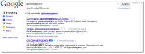 google+1 goconvergency +1 300x112 Como activar Google +1 La Red Social de Google