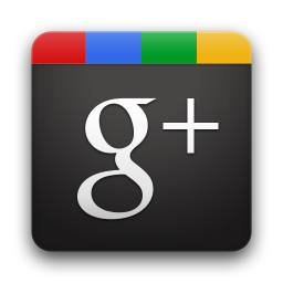 google plus Google Plus +1 vs SEO: entra en juego la relevancia social