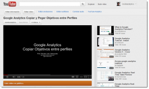 Google Analytics Copy Paste plugin 03 300x180 Google Analytics Copiar y Pegar Objetivos entre Perfiles