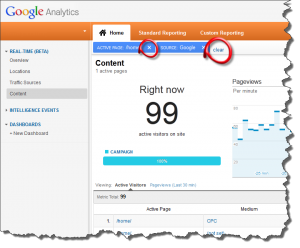 Real Time Custom04 300x248 Real time customization in Google Analytics