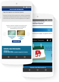 Auditoria mobile Apps Auditoria Digital