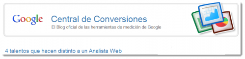 central_de_conversiones_consultor_web